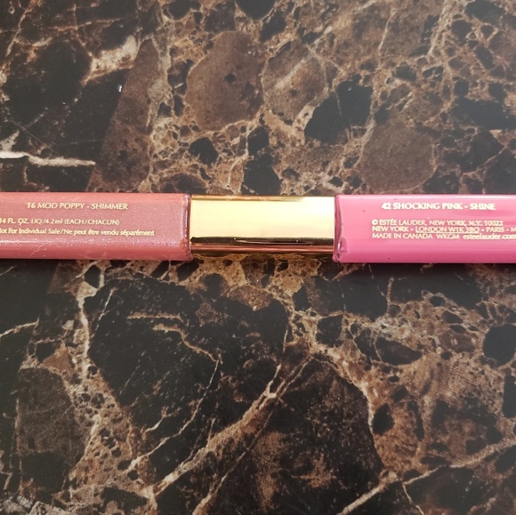 Estee Lauder Makeup - Picture 4 of 4